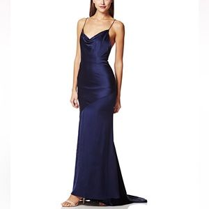 Jarlo Cocktail Dress